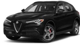 ALFA ROMEO STELVIO 2019 ZASPAJAN7K7C38585 image